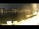 Webcam in Bonn, 4.2 mi away