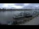 Webcam in Bonn, 4.2 mi away