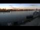 Webcam in Bonn, 4.2 mi away
