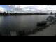Webcam in Bonn, 4.2 mi away