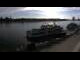 Webcam in Bonn, 4.2 mi away