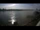 Webcam in Bonn, 4.2 mi away