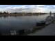 Webcam in Bonn, 4.2 mi away