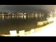 Webcam in Bonn, 4.2 mi away