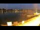 Webcam in Bonn, 4.2 mi away