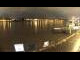 Webcam in Bonn, 4.2 mi away