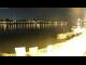 Webcam in Bonn, 4.2 mi away