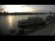 Webcam in Bonn, 4.2 mi away