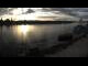 Webcam in Bonn, 4.2 mi away