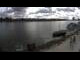 Webcam in Bonn, 4.2 mi away