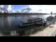 Webcam in Bonn, 4.2 mi away
