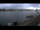 Webcam in Bonn, 4.2 mi away