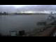 Webcam in Bonn, 10.9 km