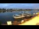 Webcam in Bonn, 4.2 mi away