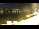 Webcam in Bonn, 4.2 mi away