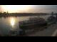 Webcam in Bonn, 4.2 mi away