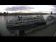 Webcam in Bonn, 4.2 mi away