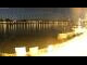 Webcam in Bonn, 4.2 mi away