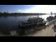 Webcam in Bonn, 4.2 mi away