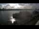 Webcam in Bonn, 4.2 mi away