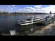 Webcam in Bonn, 4.2 mi away