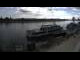 Webcam in Bonn, 4.2 mi away