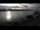 Webcam in Bonn, 4.2 mi away