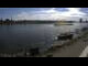 Webcam in Bonn, 4.2 mi away