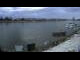 Webcam in Bonn, 4.2 mi away