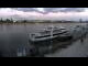 Webcam in Bonn, 4.2 mi away