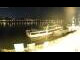 Webcam in Bonn, 4.2 mi away