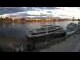 Webcam in Bonn, 4.2 mi away