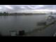 Webcam in Bonn, 4.2 mi away