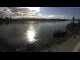 Webcam in Bonn, 4.2 mi away