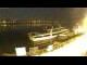 Webcam in Bonn, 4.2 mi away