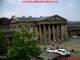 Webcam Huddersfield