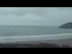 Webcam in Croyde, 14.4 mi away