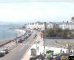 Webcam in Exmouth, 8.7 mi away