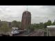 Webcam in Leeuwarden, 15.9 mi away
