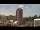 Webcam in Leeuwarden, 15.9 mi away