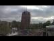 Webcam in Leeuwarden, 39.7 km entfernt
