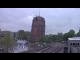 Webcam in Leeuwarden, 19.8 mi away