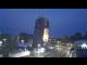Webcam in Leeuwarden, 24.6 mi away