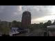 Webcam in Leeuwarden, 16 mi away