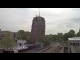 Webcam in Leeuwarden, 26.2 mi away