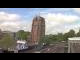 Webcam in Leeuwarden, 35 mi away