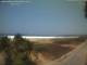 Webcam in Puerto Escondido, 298.8 mi away