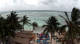 Webcam Mahahual (Costa Maya)