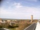 Webcam in Domburg, 15 mi away