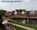 Webcam Greetsiel